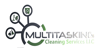 Multitasking Cleaning Services LLC